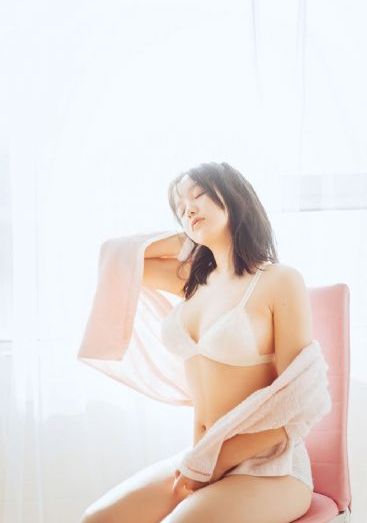 好什么免费视频直播_剧情片电影在线看