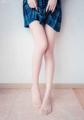 2024天行健电视剧免费_HD全集在线观看
