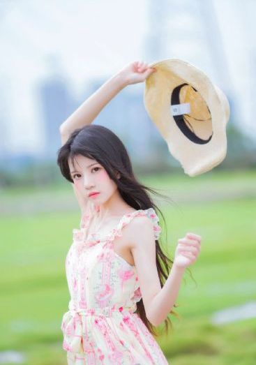 龙珠z国语版291集普通话_国产剧神马在线观看