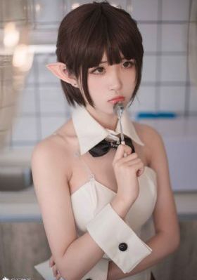 欲念之力 电视剧_BD英语免费在线观看