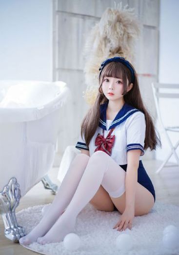 半路兄弟电视剧免费观看_DVD神马影院手机在线