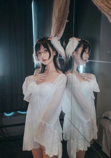 yellow在线免费观看_BD英语免费在线播放