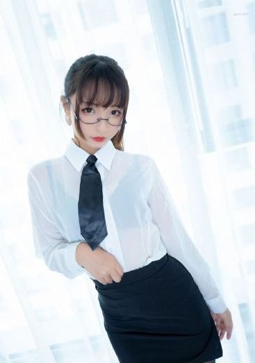 叶辰动漫在线观看全集_国产剧高清完整版播放