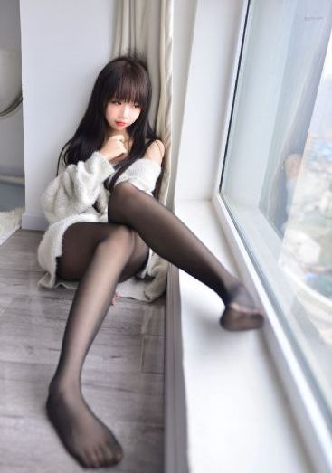 亚洲精品久久区二区三区蜜桃臀_DVD神马影院手机在线