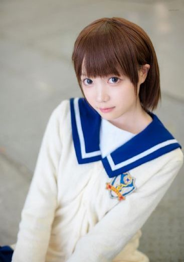 野兽女孩韩国电影_DVD电影免费在线