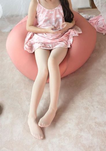 年轻的妈妈手机在线观看_清晰免费影视在线观看