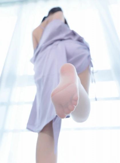 暗黑者2_BD韩语高清视频观看