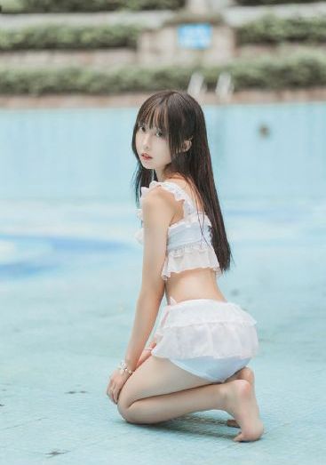 肉文短篇小说_免费观看