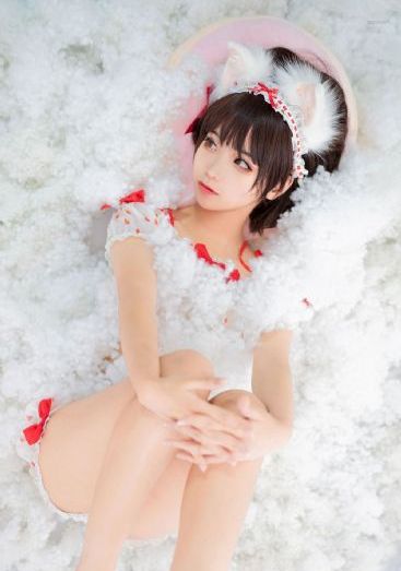 我自踏雪至山巅_高清在线观看完整版