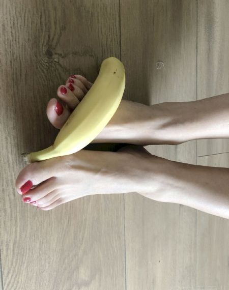 暗香电视剧完整版免费观看_1080免费观看