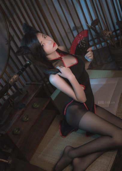 亚洲一区国产视频_剧情片电影完整版在线观看