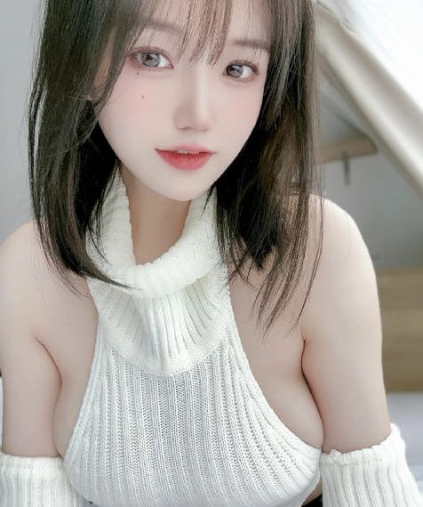 艾尔·安德森_DVD手机在线观看