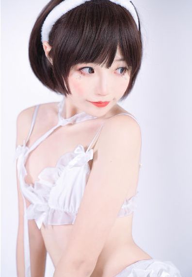 寻找爱的冒险 电视剧_高清高清在线观看