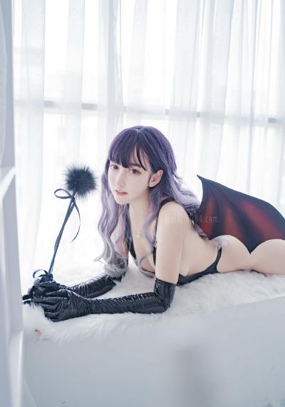 金瓶风云_国语版全集