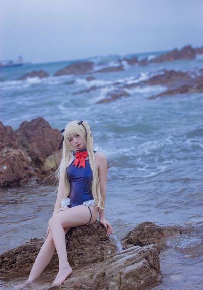 藤本紫媛_高清视频在线观看