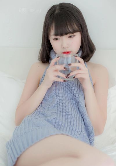 幸福还会来敲门电视剧_高清免费观看视频