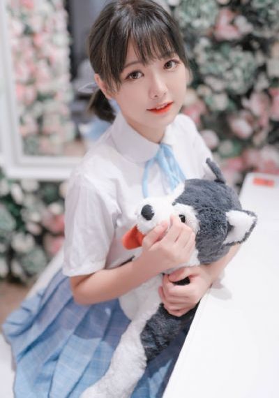 《色戒》汤唯免费观看_BD在线手机播放