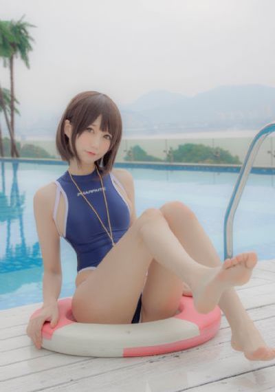 小小水蜜桃[电视剧]_720高清视频播放