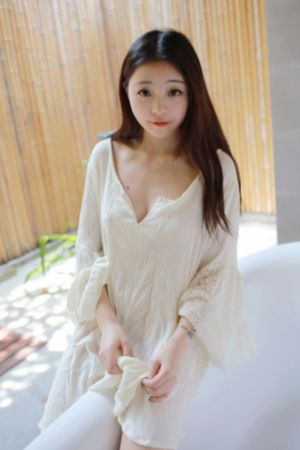 黄网软件_HD电影全集观看
