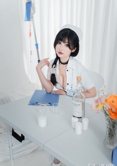 巨人族的新娘_720手机免费观看完整