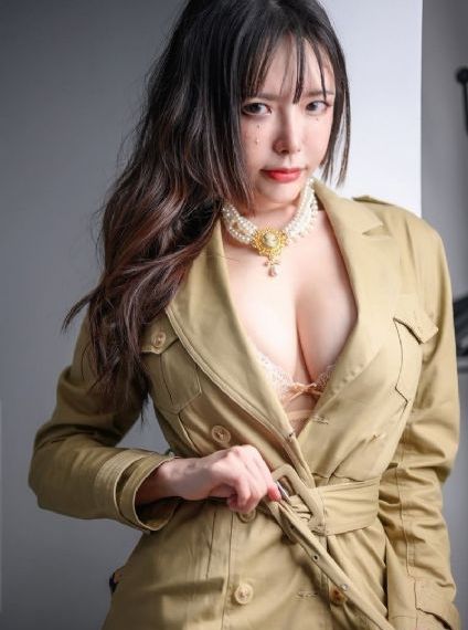 爱在天摇地动时全集免费_BD韩语高清视频观看