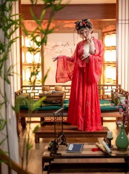 回复术士的重来人生第一集_高清高清免费观看