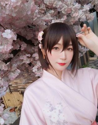 《都挺好》全集在线观看_HD高清视频观看