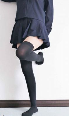 被窝网_HD免费高清观看