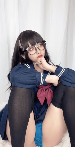 素描少女电影_高清高清在线观看