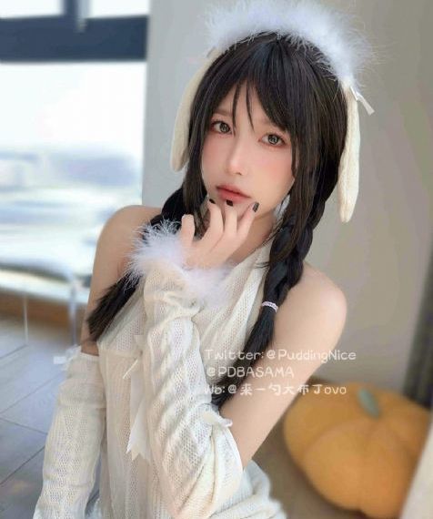 憧憬成为魔法美少女_720动漫免费观看