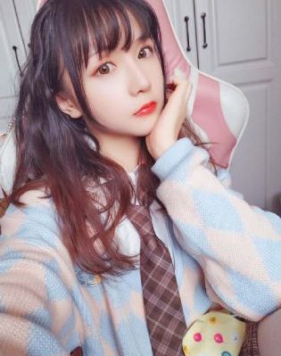 彼得格里尔的贤者_BD韩语电影完整版
