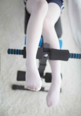 夫の目の前で犯さ在线观看_超清高清电影在线