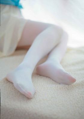 年轻的邻居5_DVD在线观看视频