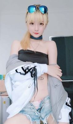 电锯人动漫第一季_电影未删减版