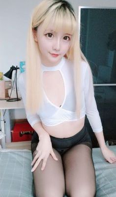 那年那兔那些事儿第一季免费_HD韩国电影在线观看