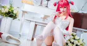魔女3强势归来_在线视频网