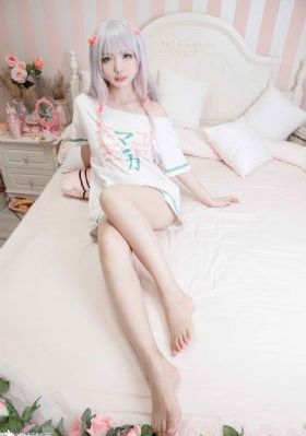 斗罗大陆66集_BD在线观看