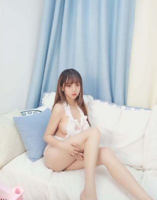 19岁女孩与39岁大叔的电视剧_DVD完整在线观看