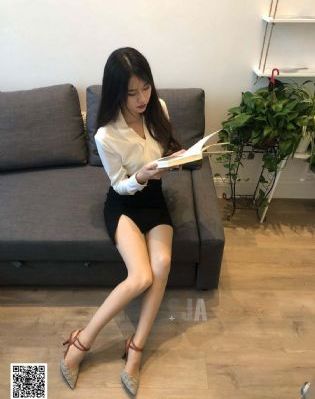 五台山抗日传奇之女兵排免费观看_超清高清在线