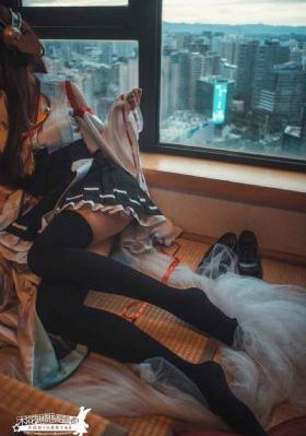 禁忌1_720高清完整版