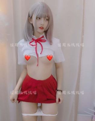 替身新娘全40集电视剧免费_1080P在线手机播放