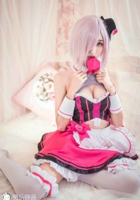 法证先锋6粤语电视剧免费观看_剧情片在线观看完整版