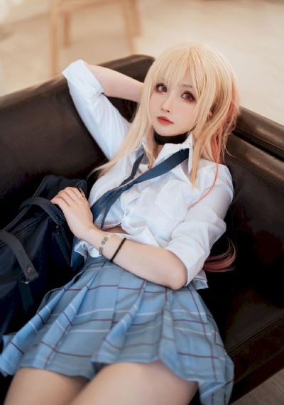96533电视免费观看_1080P免费电视剧