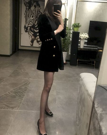 91网在线看_4399看片BD国语版完整版