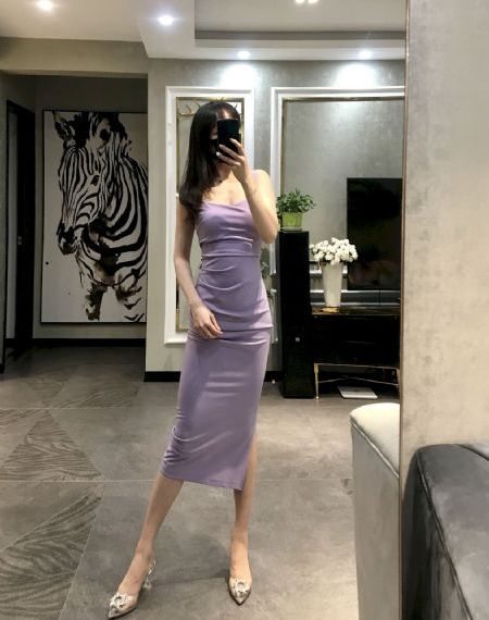最新免费观看电视剧电影在线观看_BD韩语高清在线观看