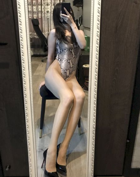 最好免费高清视频观看_HD在线视频观看