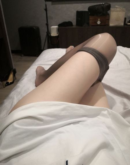 久久久免费观看完整版_HD在线播放