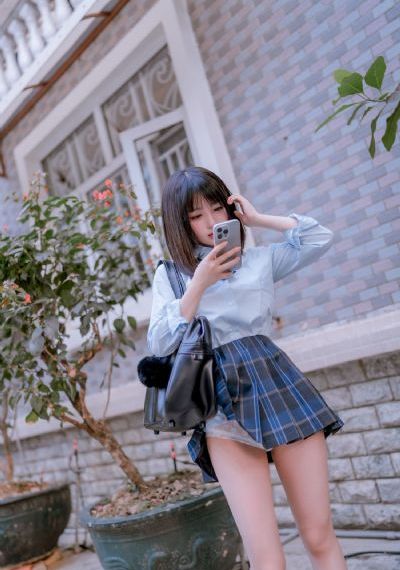 兼差女郎_BD韩语电影完整版在线观看