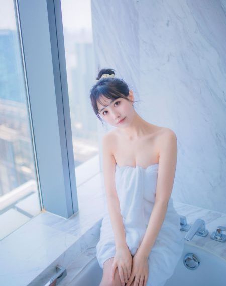 电锯人第二季在线全集免费观看_BD国语BD在线观看