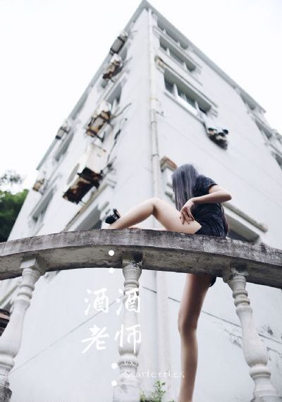 战狼2高清在线观看免费完整版_BD免费视频大全